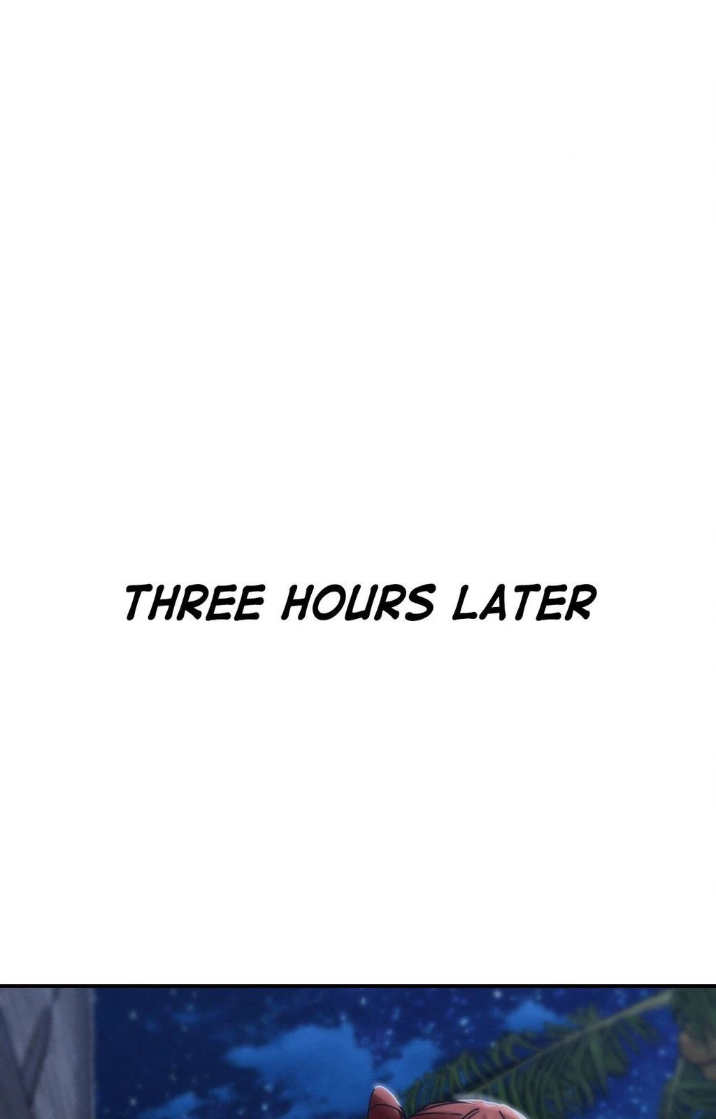 Chapter 119, page 83