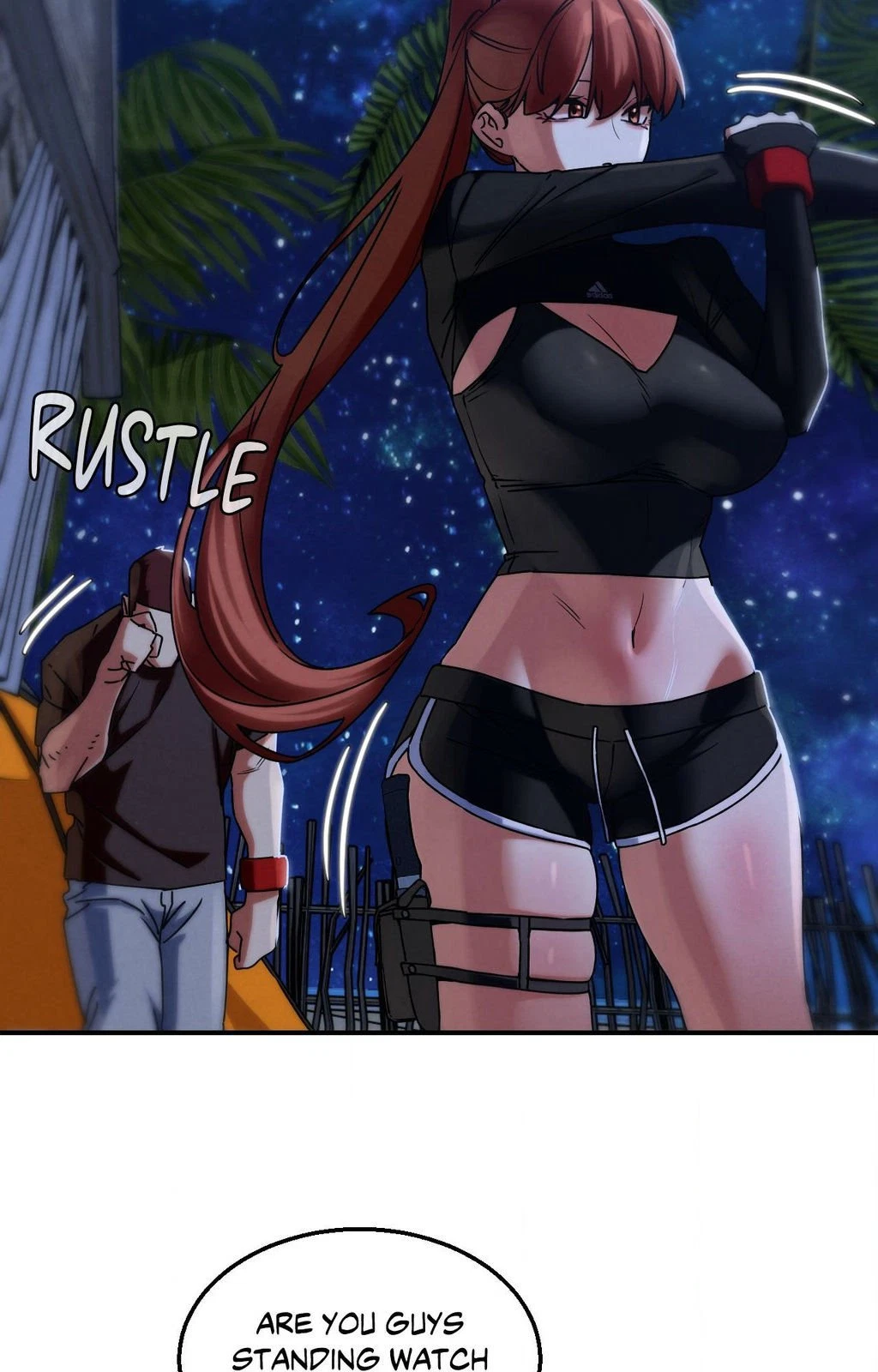 Chapter 119, page 84