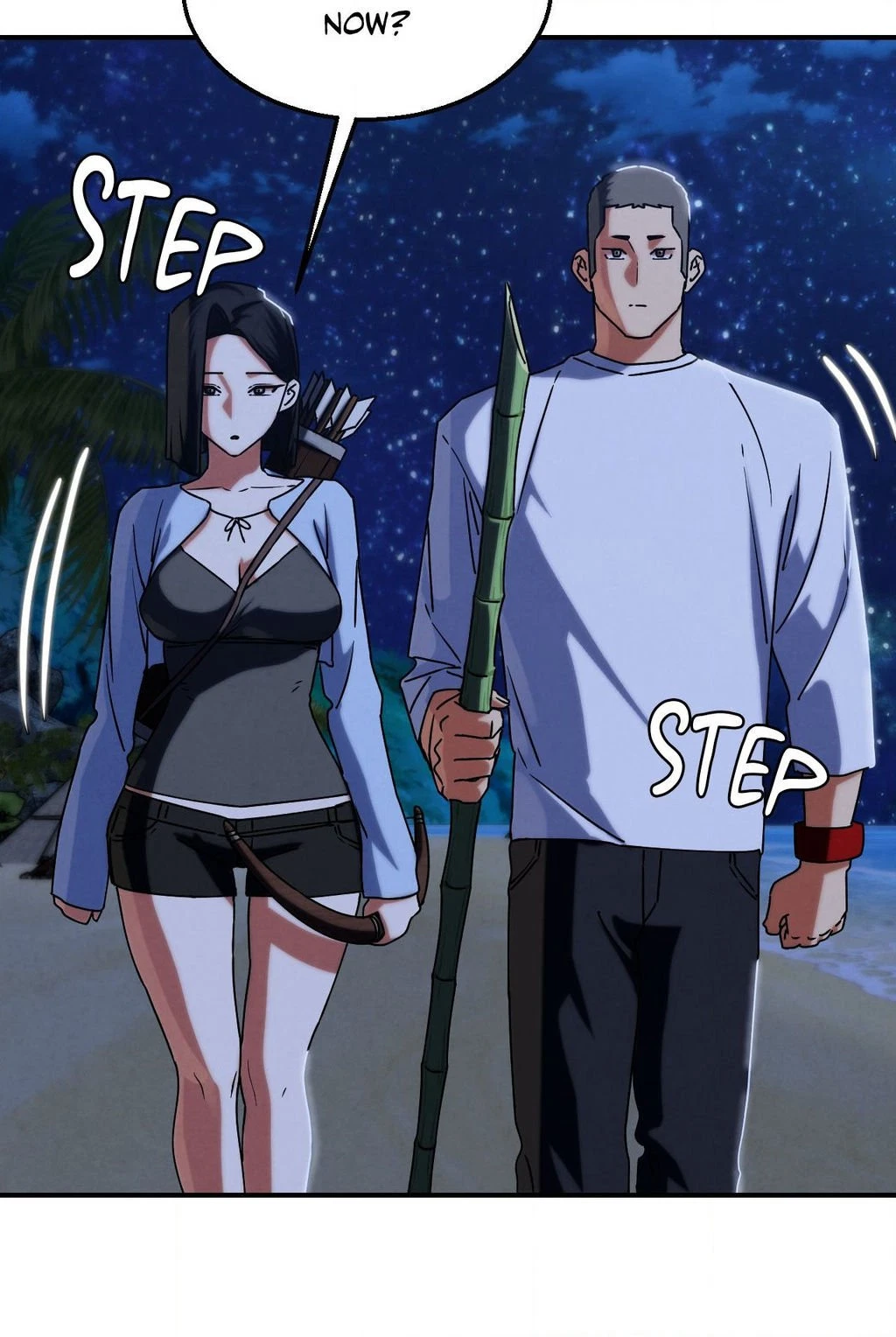 Chapter 119, page 85