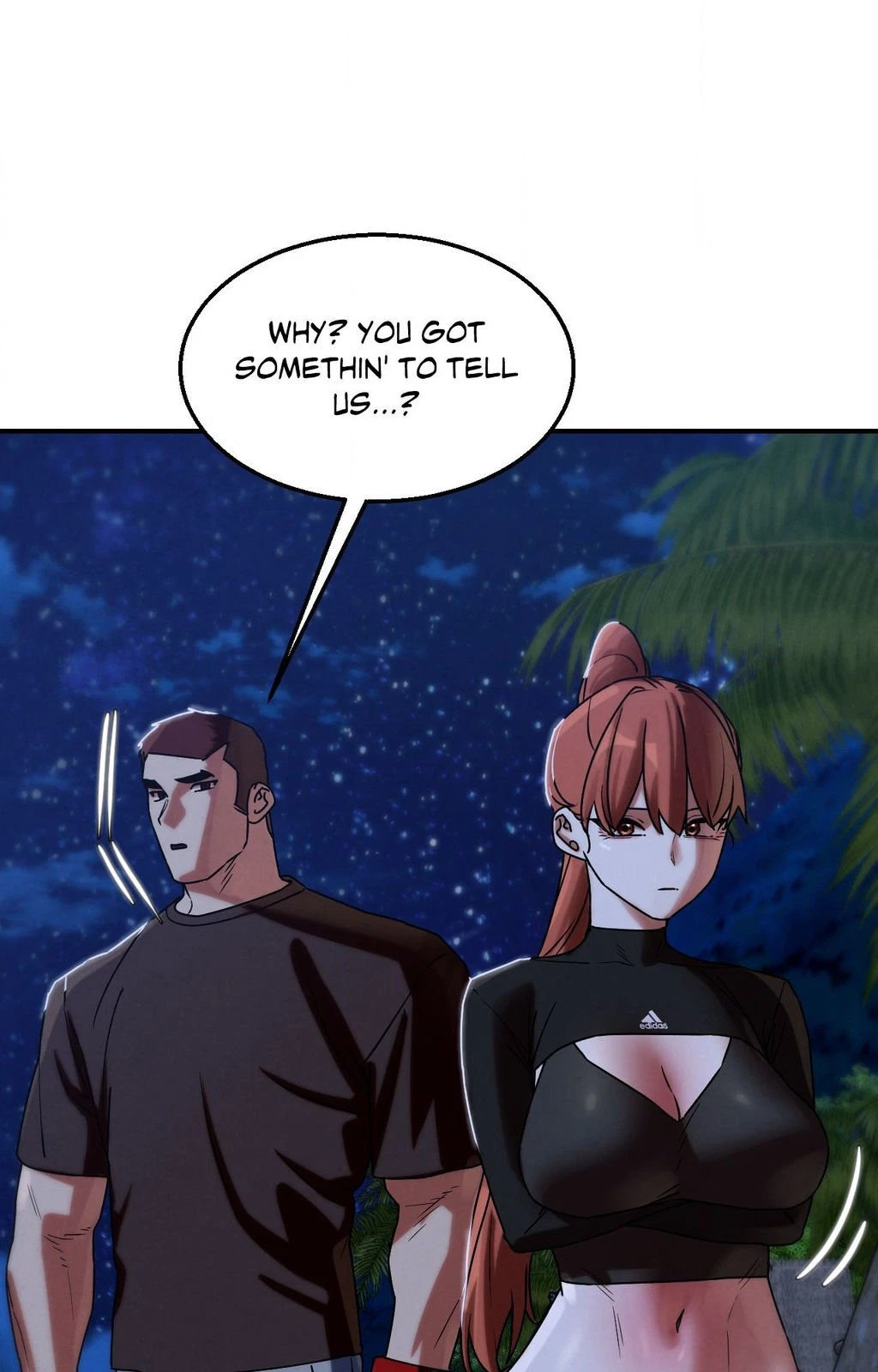 Chapter 119, page 86