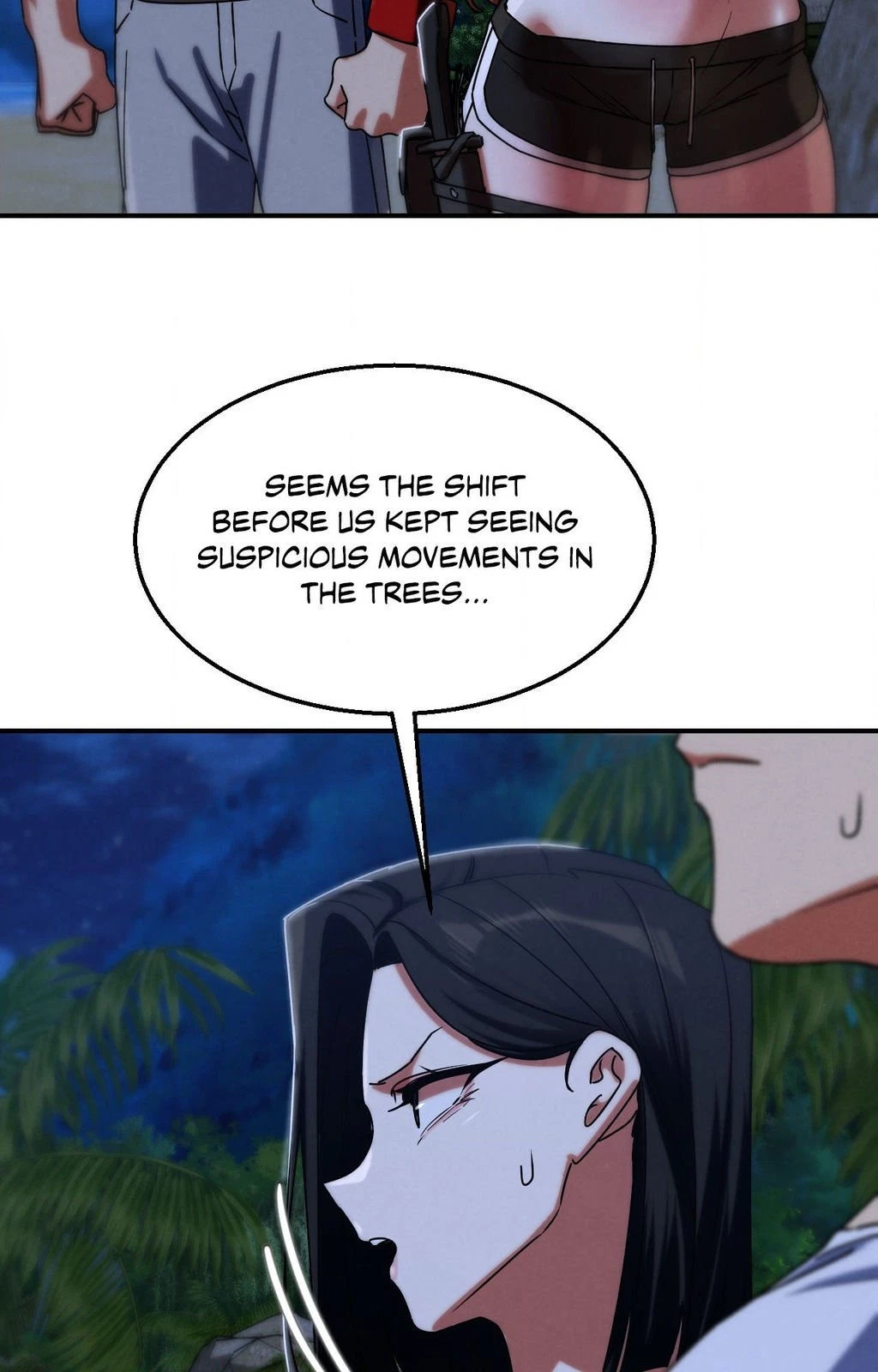 Chapter 119, page 87
