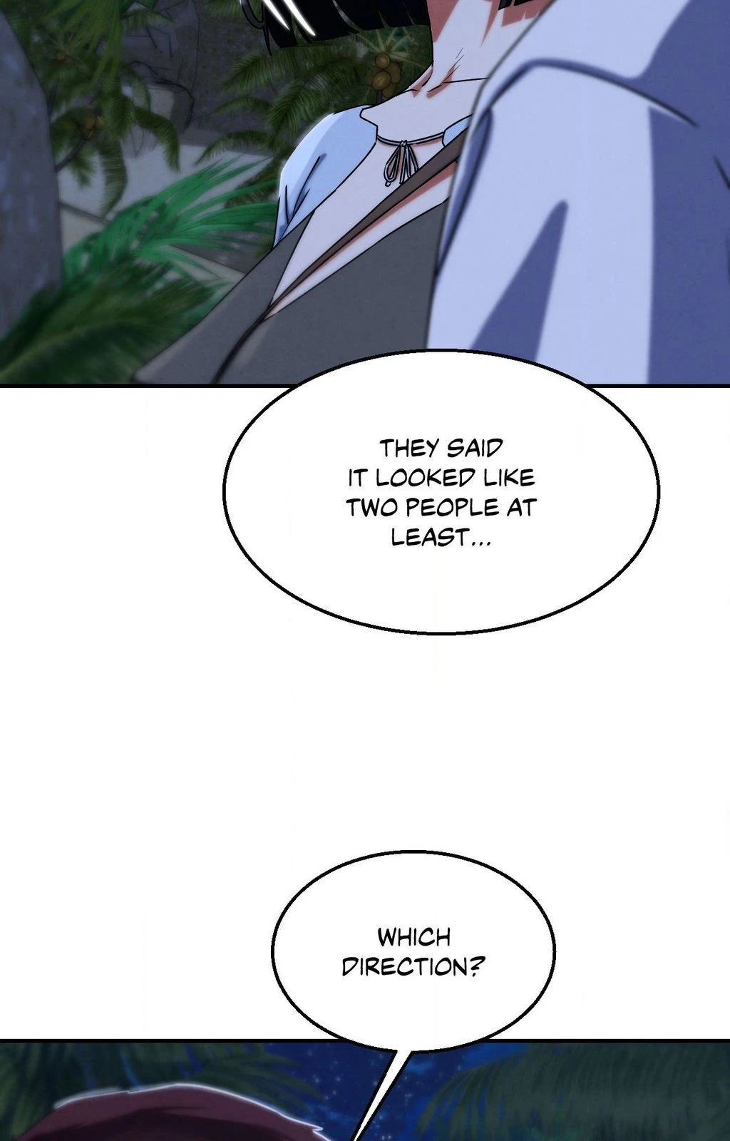Chapter 119, page 88
