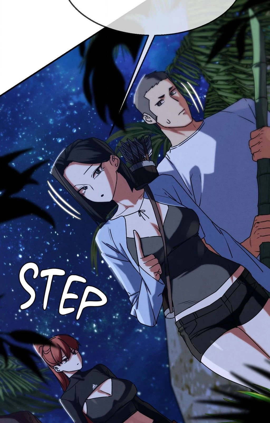 Chapter 119, page 90