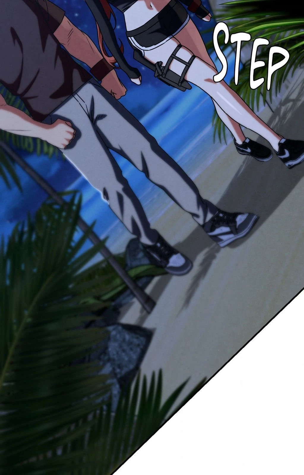 Chapter 119, page 91