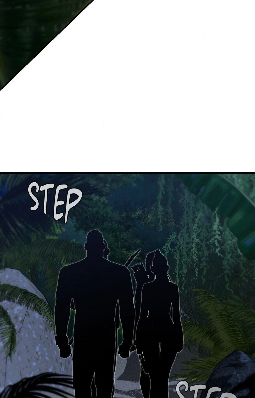 Chapter 119, page 92
