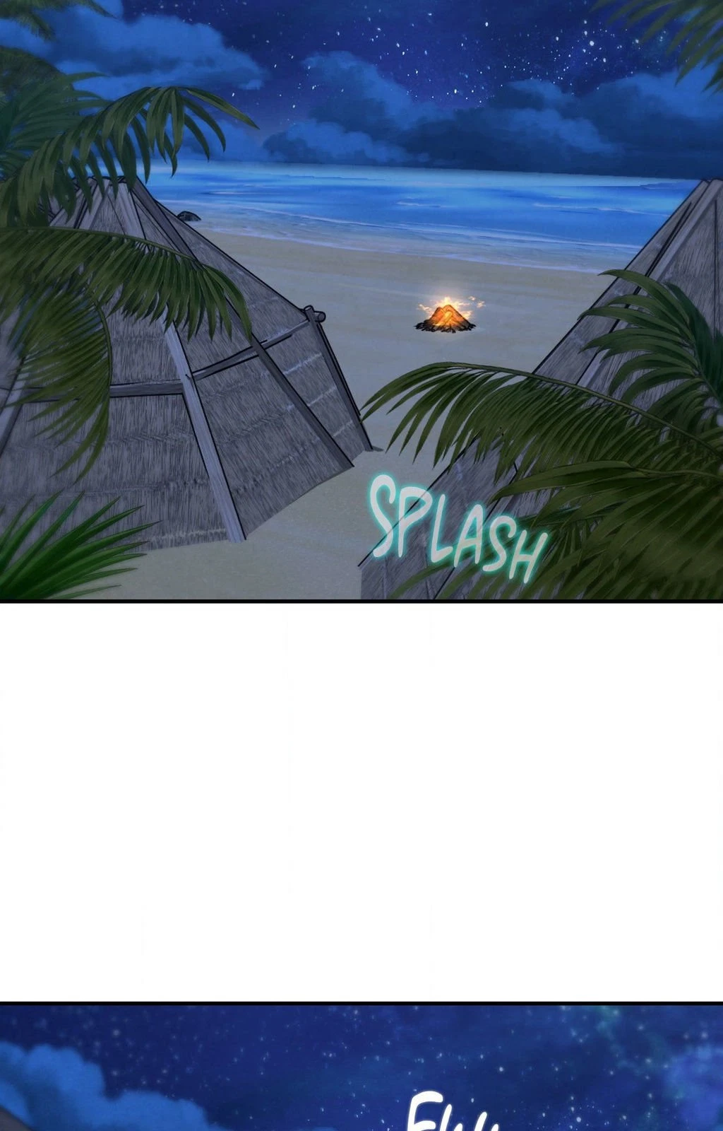 Chapter 119, page 94