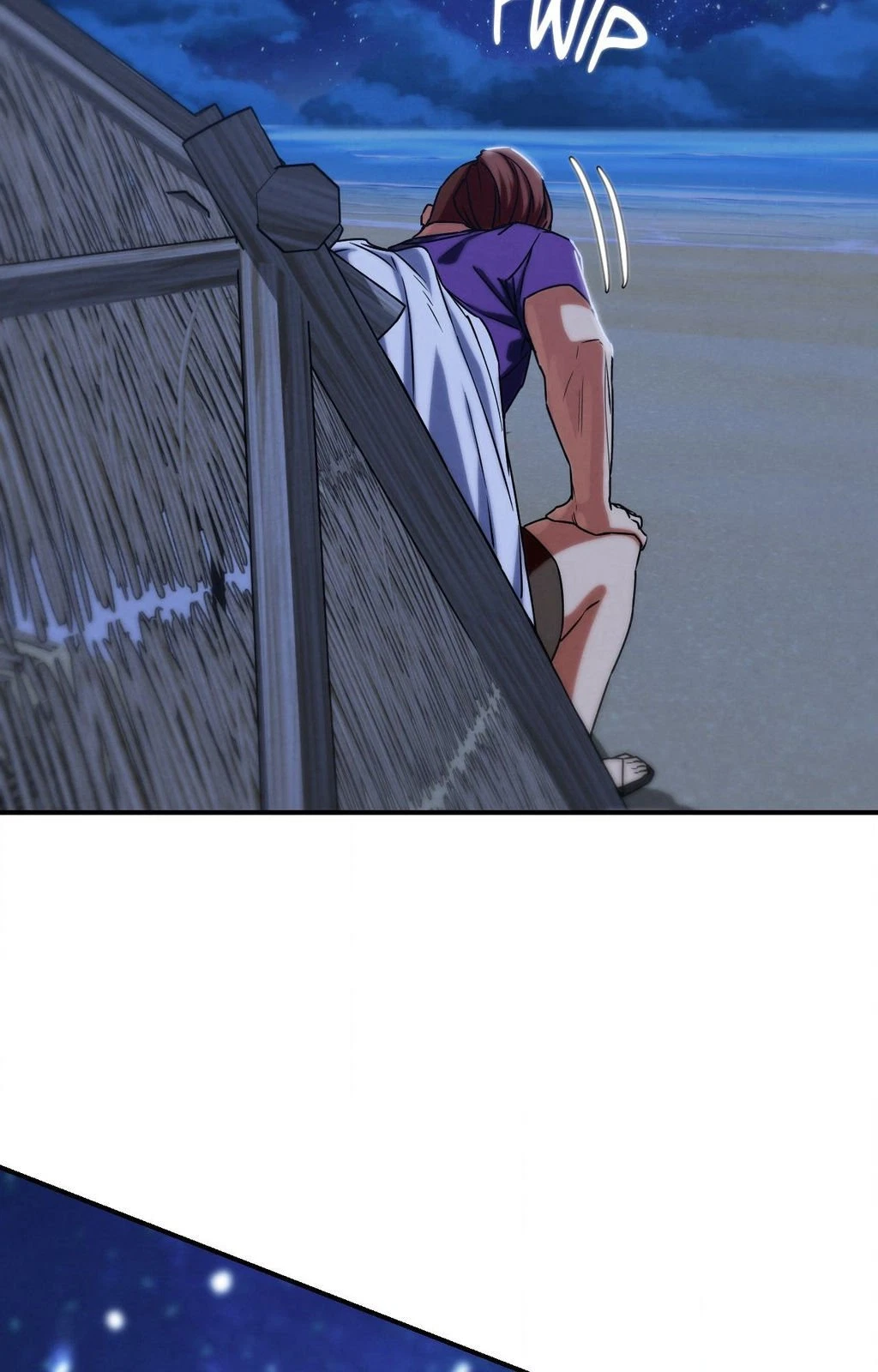 Chapter 119, page 95