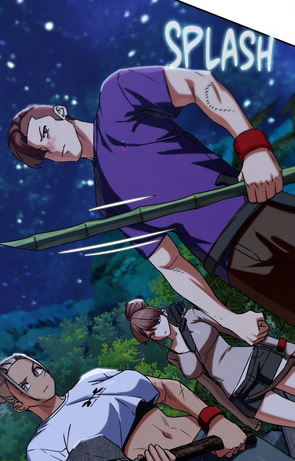Chapter 119, page 96