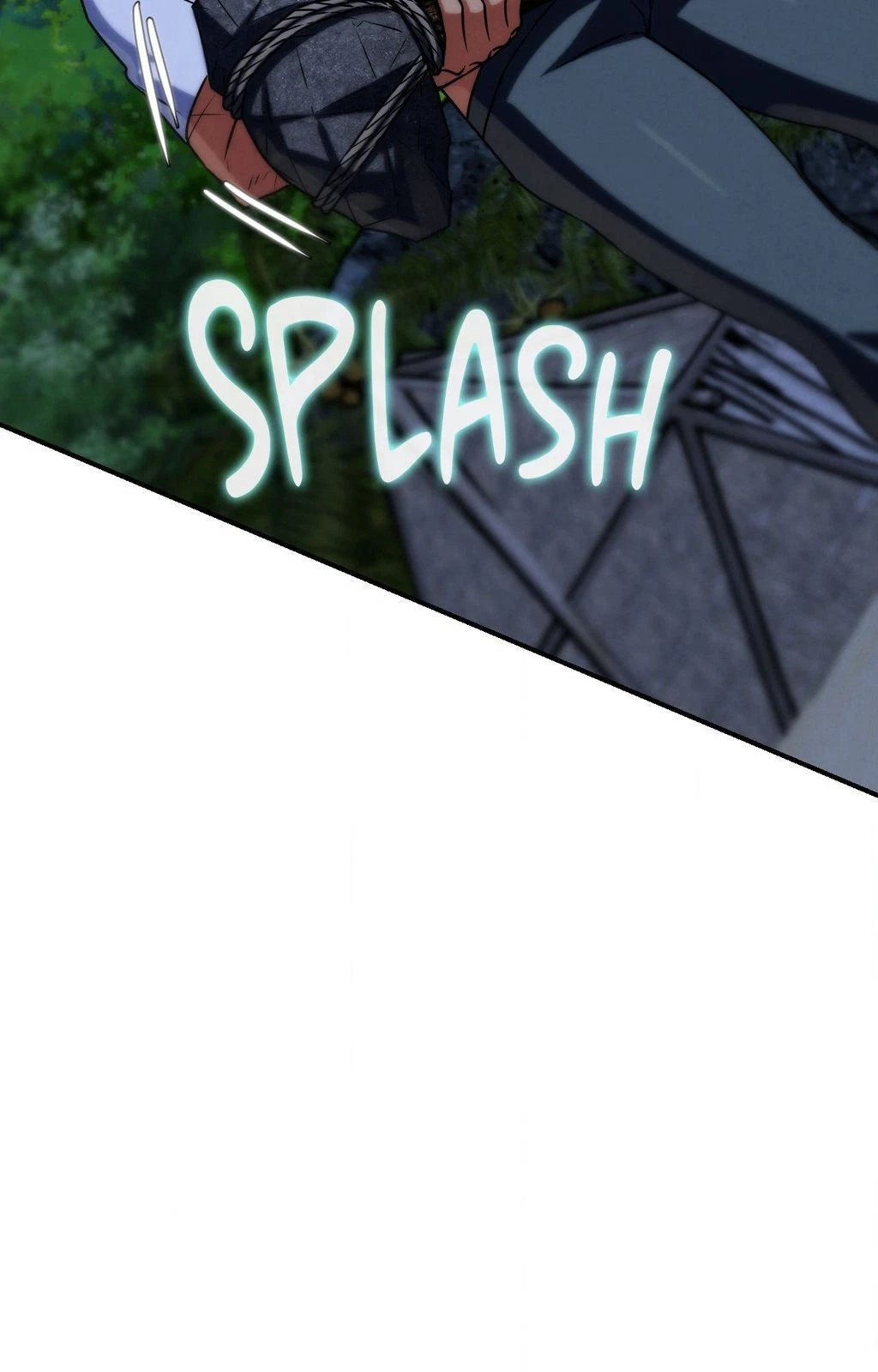 Chapter 119, page 97