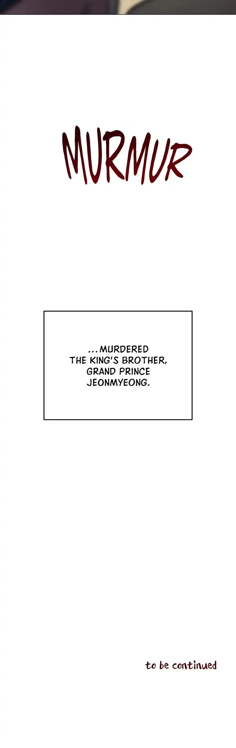 Red Thread Quest Chapter 44, page 39