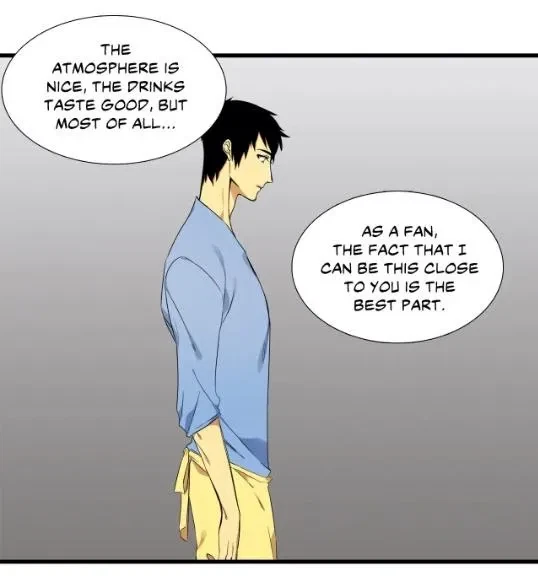 Chapter 5, page 11