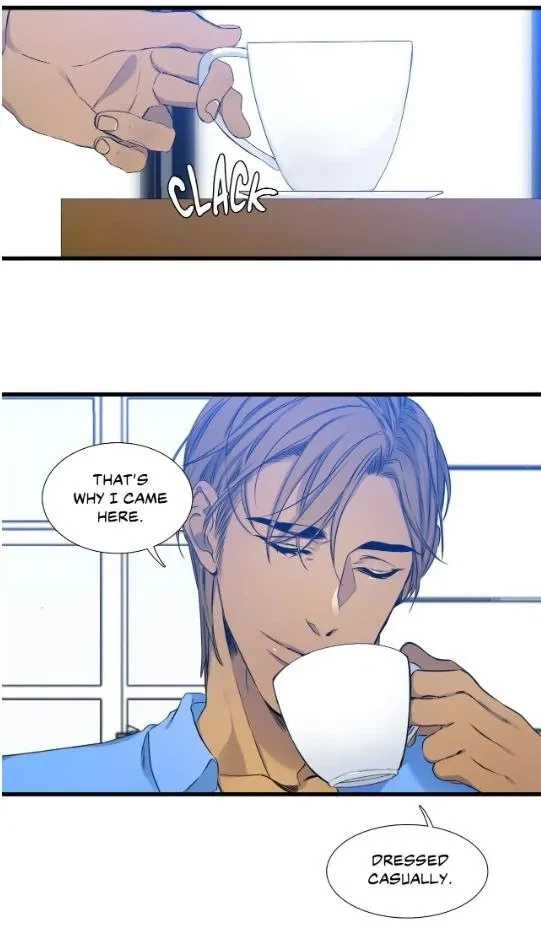 Chapter 5, page 12
