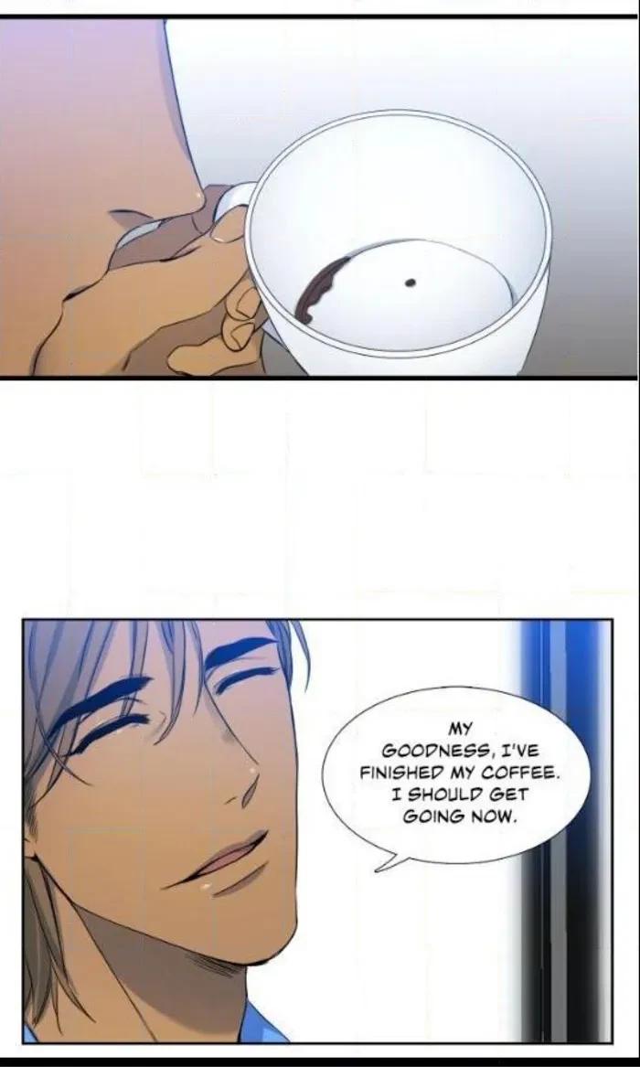 Chapter 5, page 15