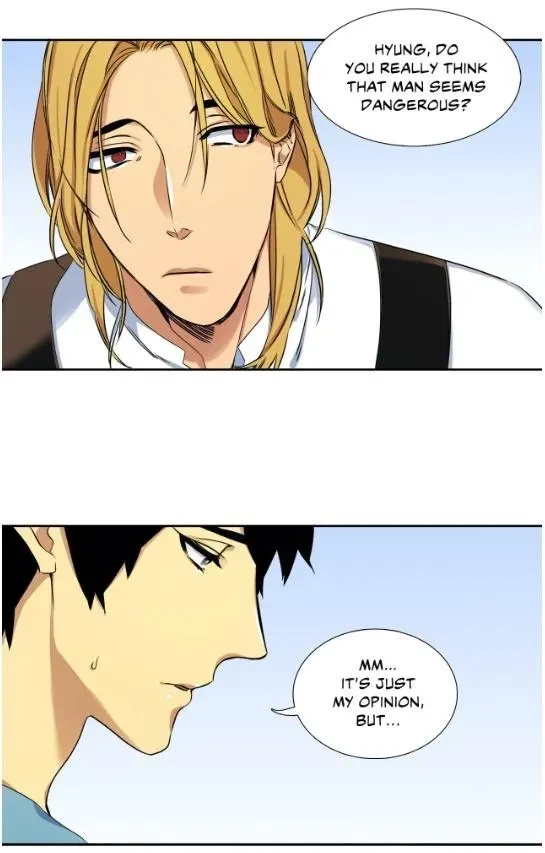 Chapter 5, page 19