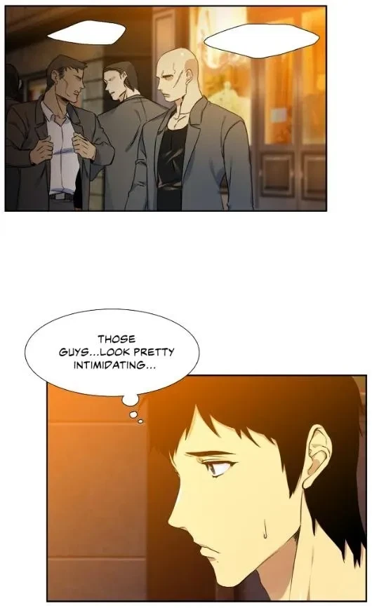 Chapter 5, page 23