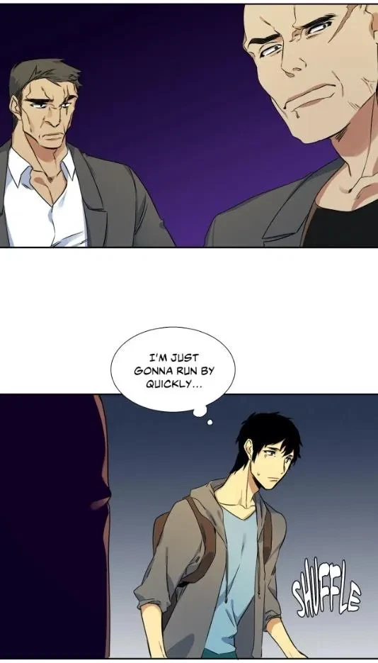 Chapter 5, page 24