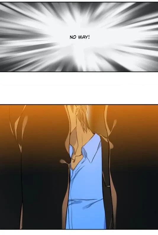 Chapter 5, page 26