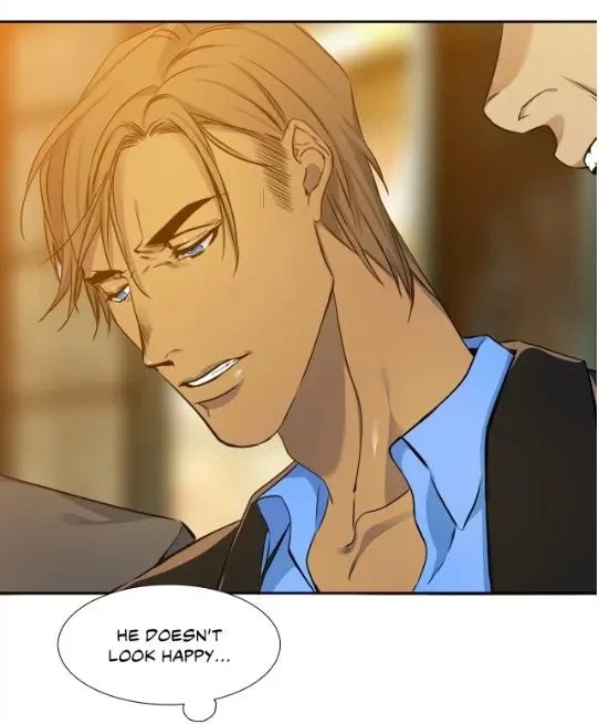 Chapter 5, page 29