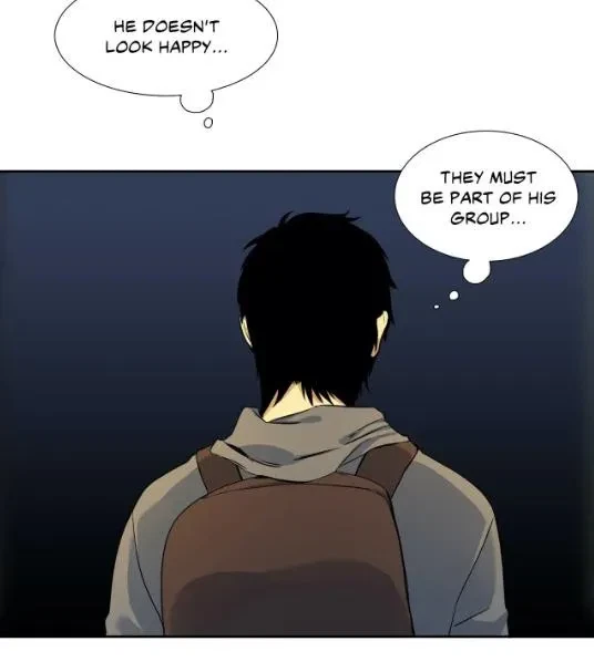 Chapter 5, page 30