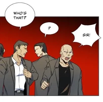 Chapter 5, page 36