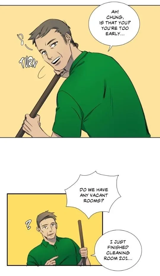 Chapter 5, page 39