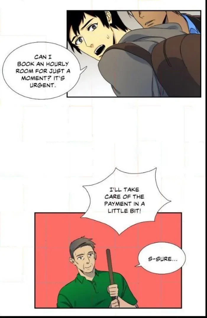 Chapter 5, page 40