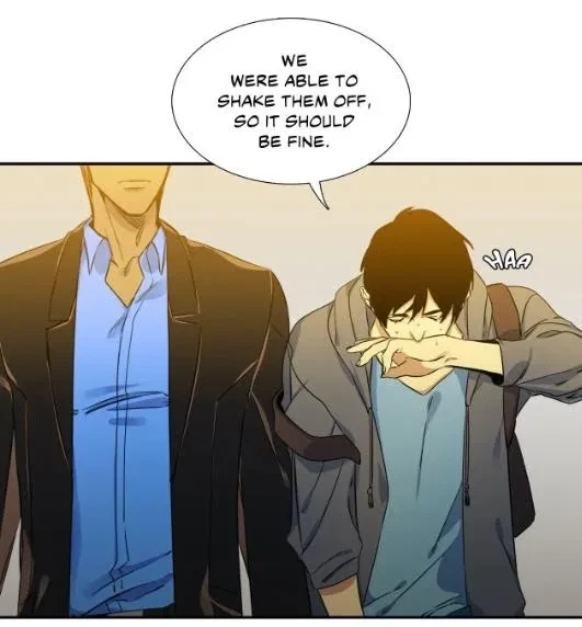 Chapter 5, page 42
