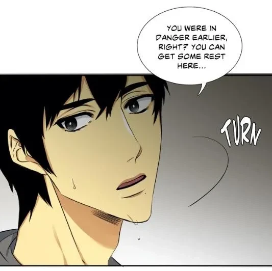 Chapter 5, page 43