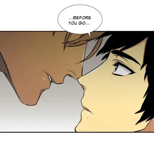 Chapter 5, page 44