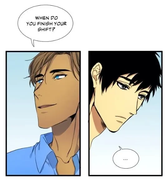 Chapter 5, page 7