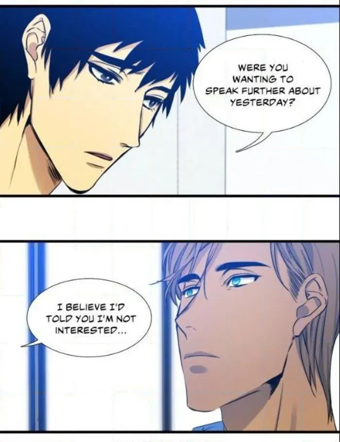 Chapter 5, page 8