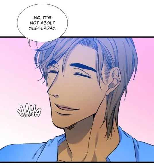 Chapter 5, page 9