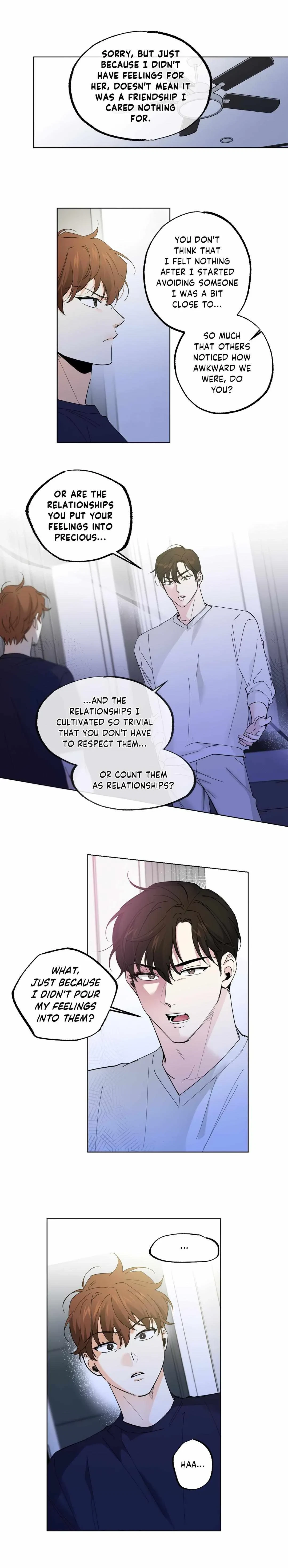 Chapter 39, page 10