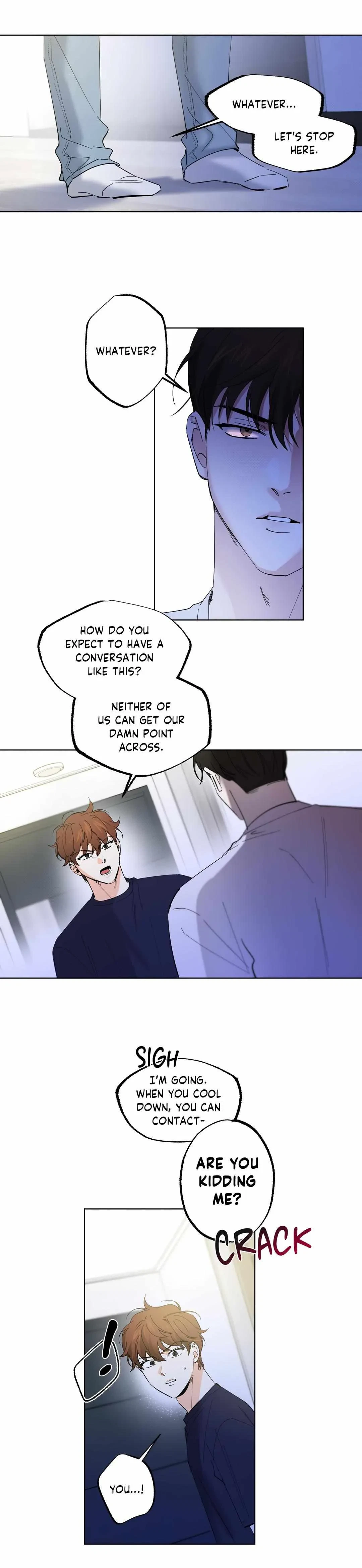 Chapter 39, page 11