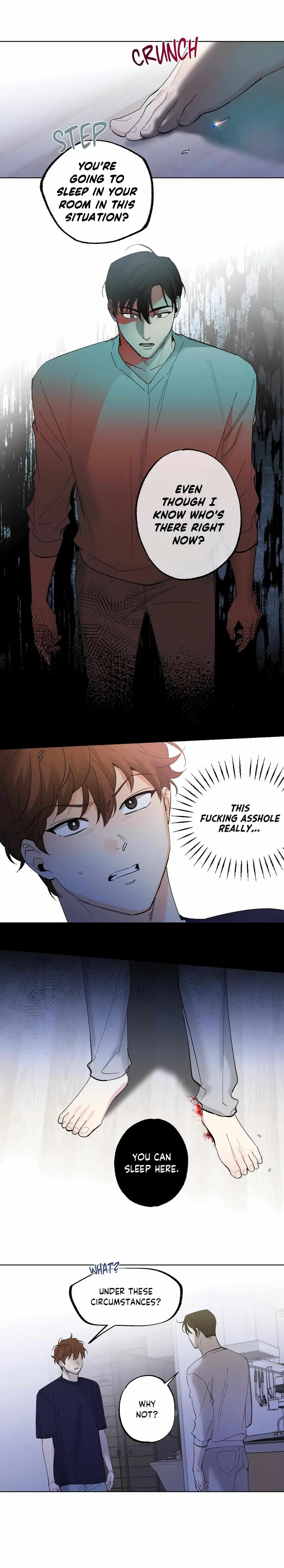 Chapter 39, page 12