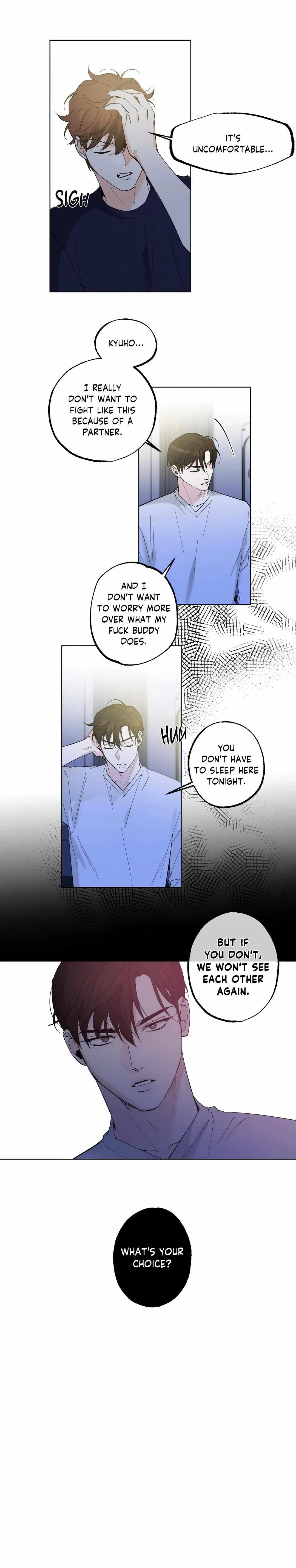 Chapter 39, page 13