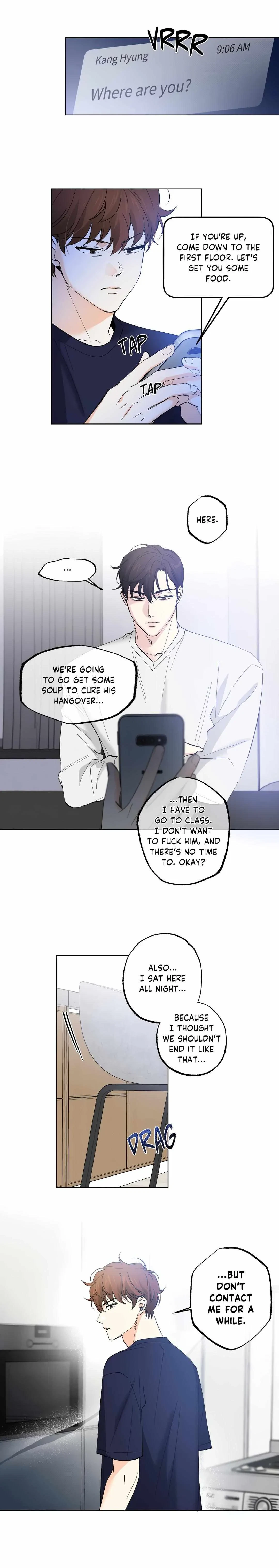 Chapter 39, page 14