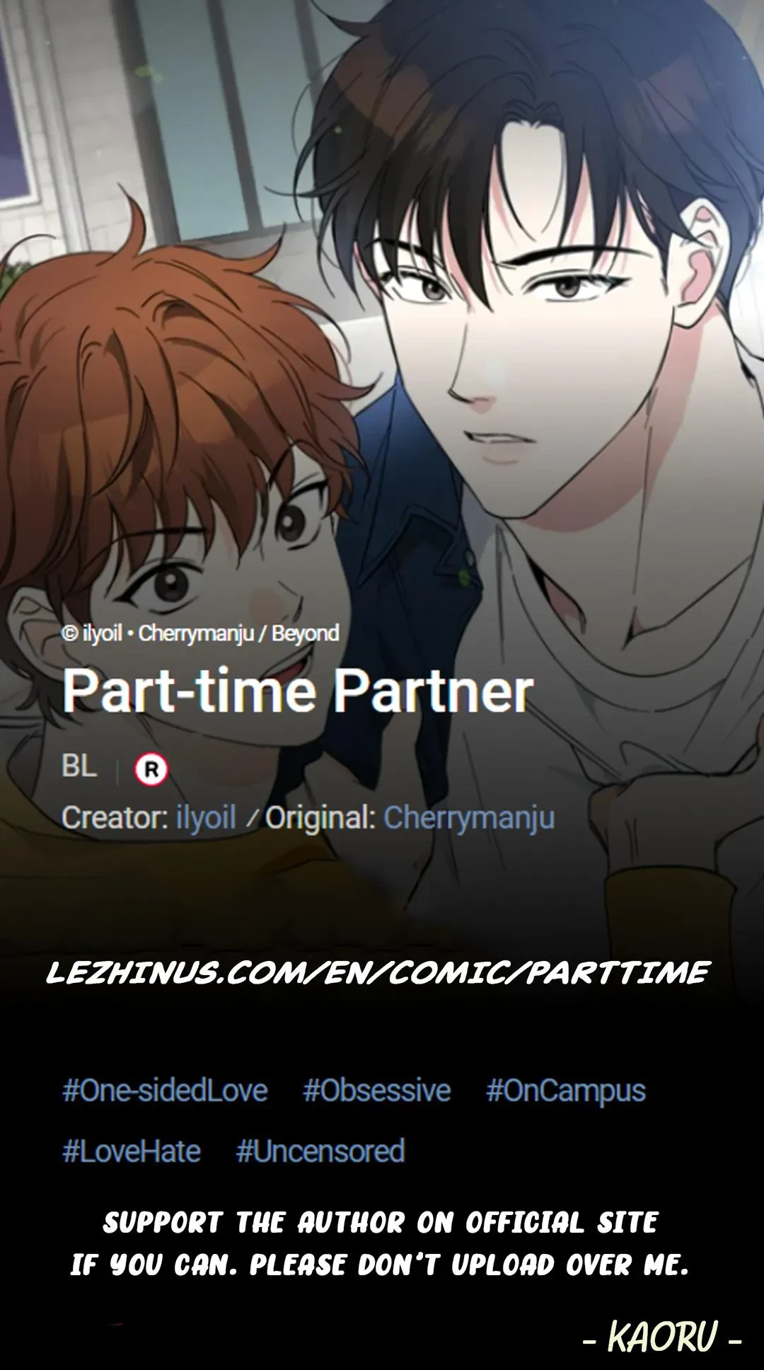 Chapter 39, page 16