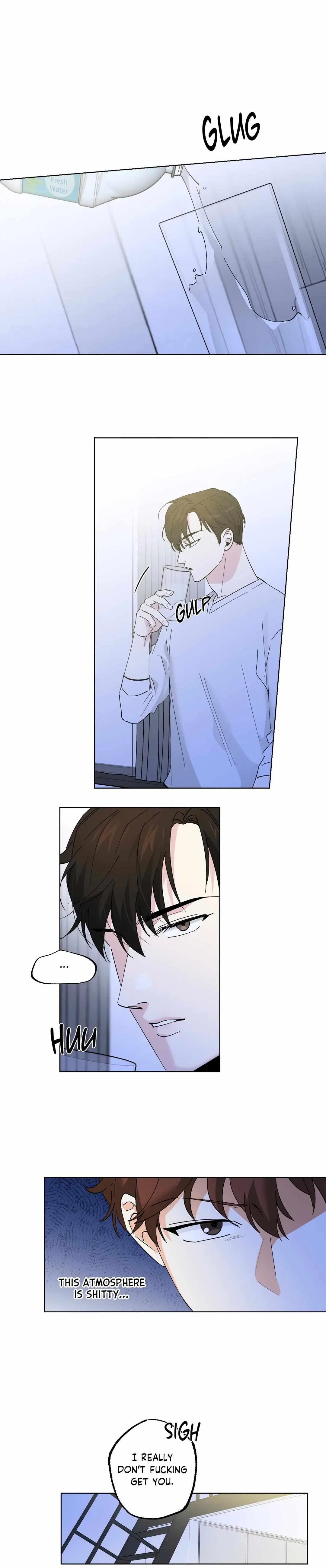 Chapter 39, page 2