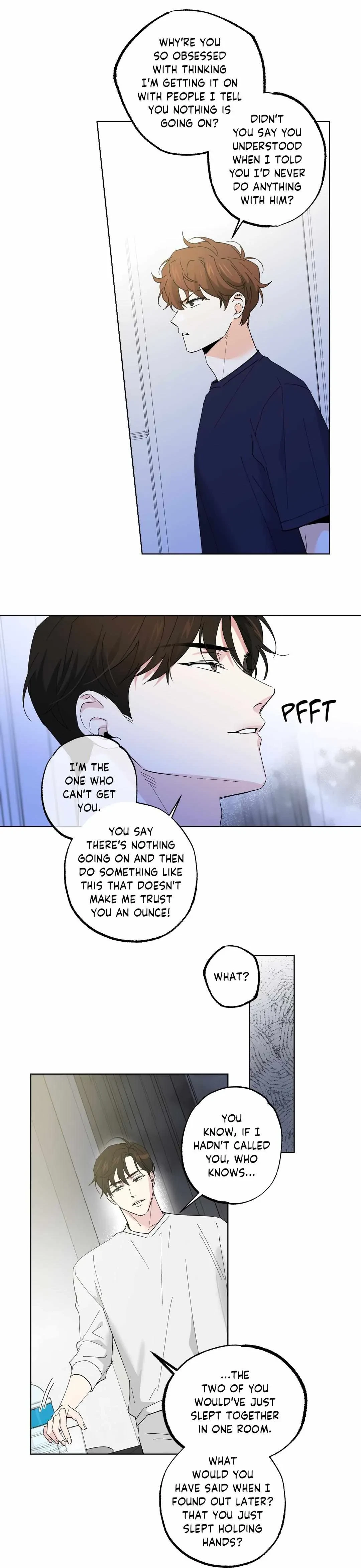 Chapter 39, page 3