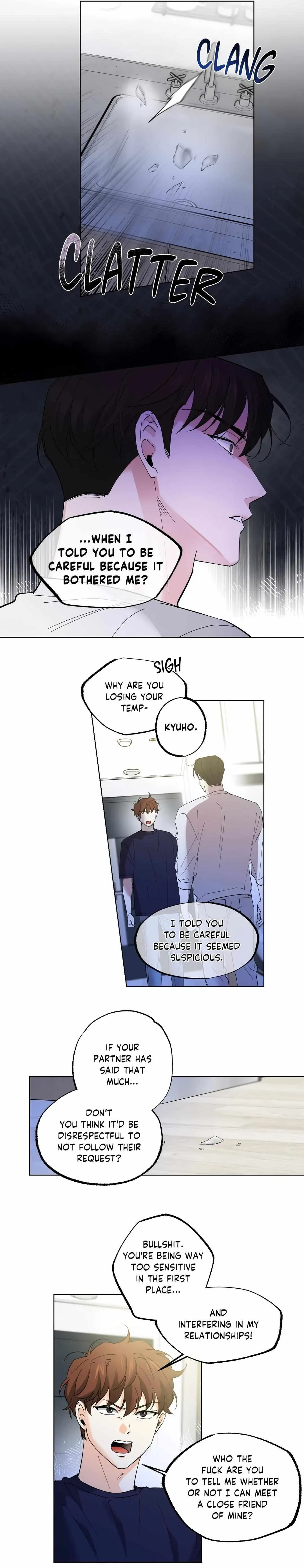 Chapter 39, page 5
