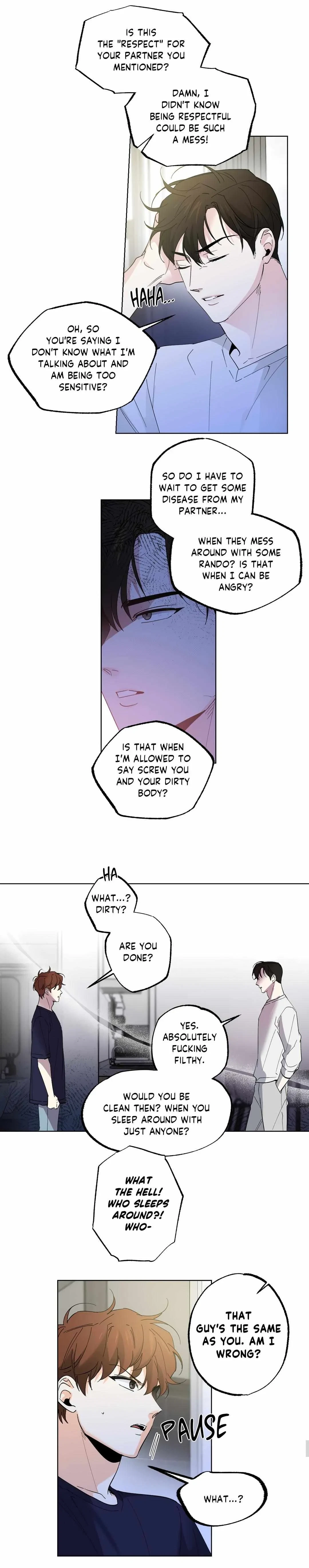 Chapter 39, page 6