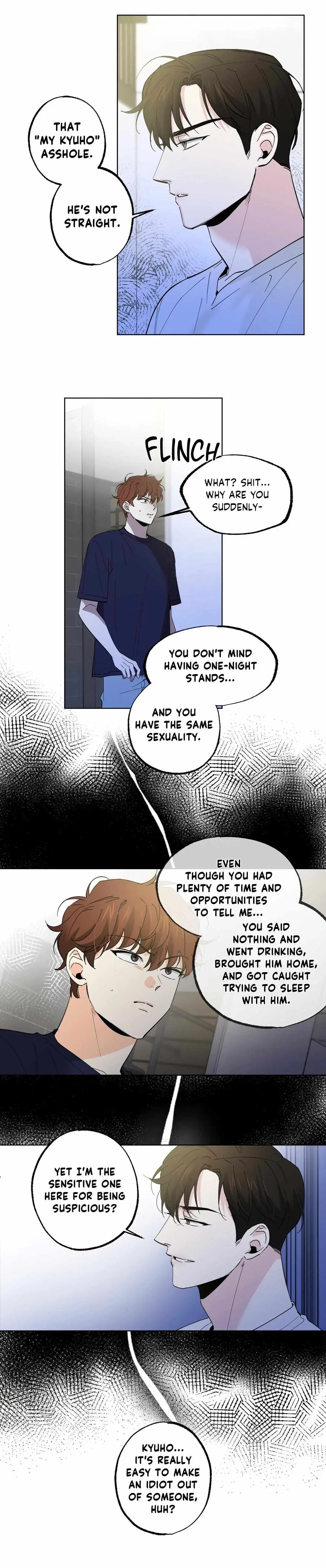 Chapter 39, page 7