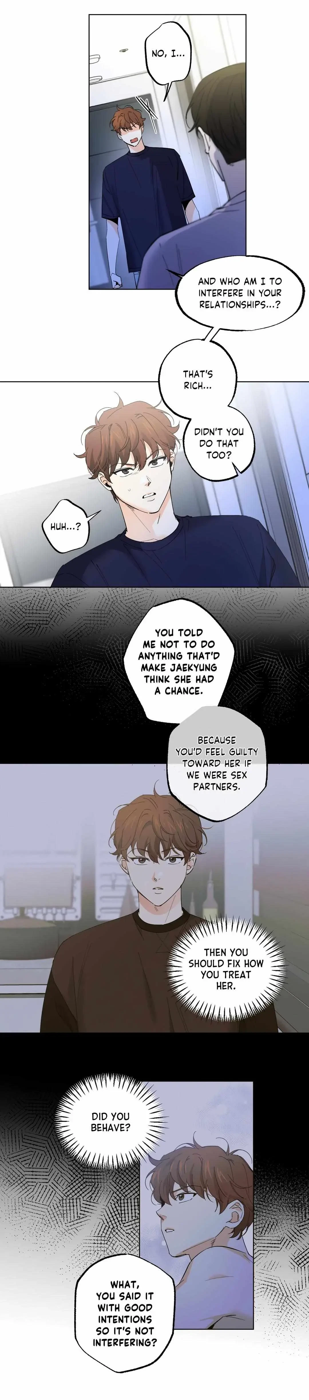 Chapter 39, page 8