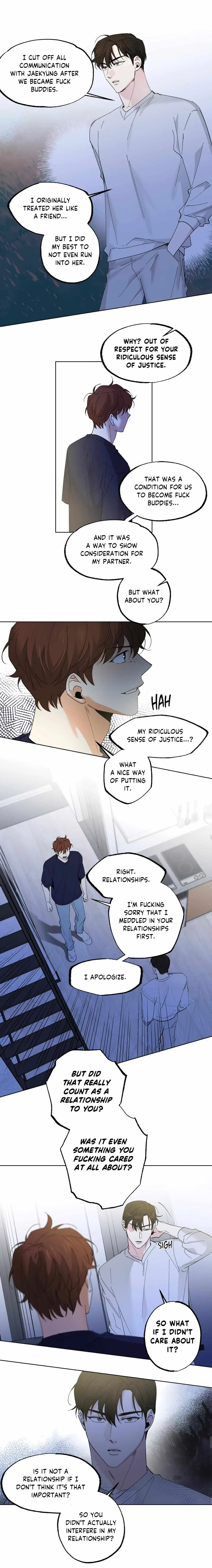 Chapter 39, page 9