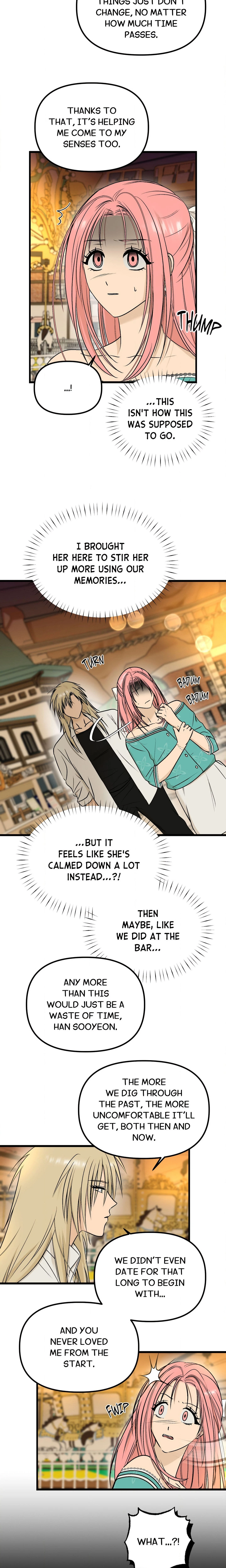 Chapter 28, page 10