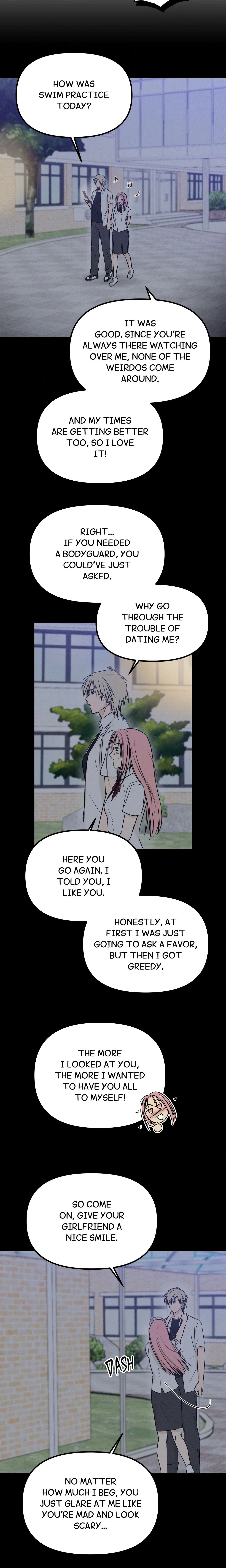 Chapter 28, page 11