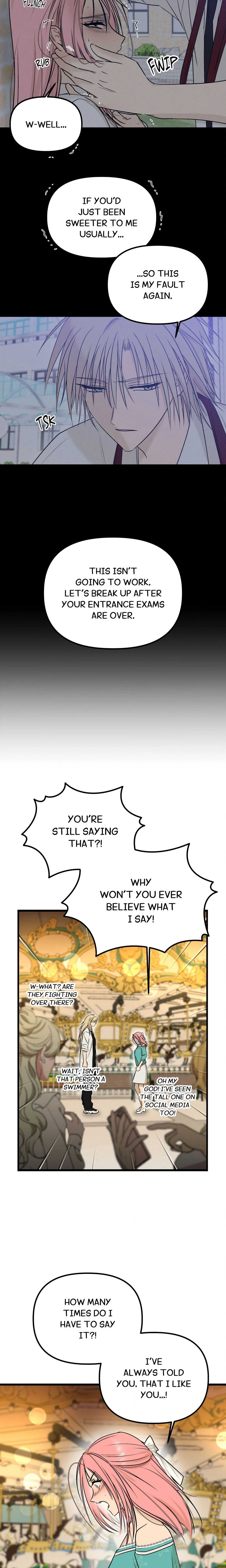 Chapter 28, page 13