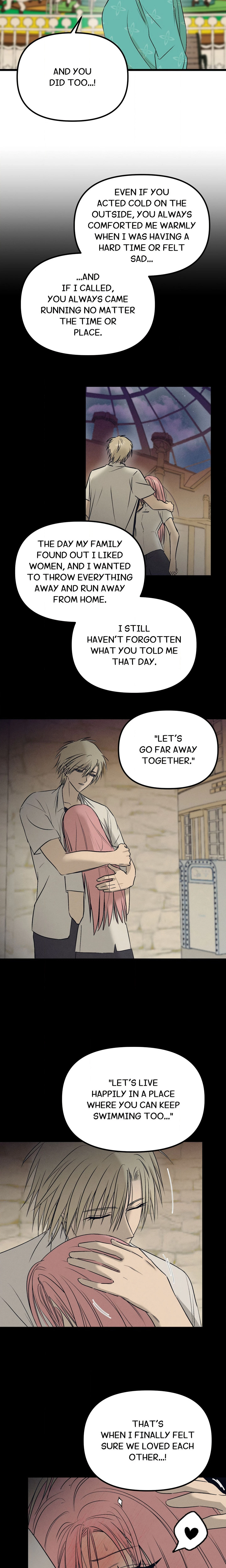 Chapter 28, page 14