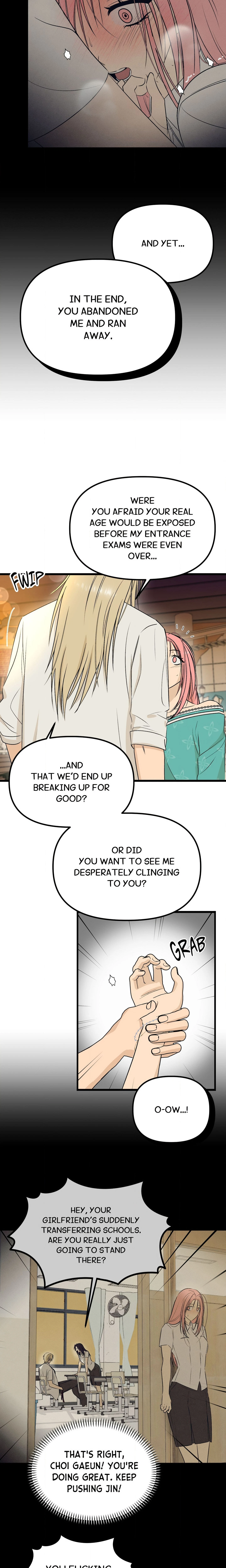 Chapter 28, page 15